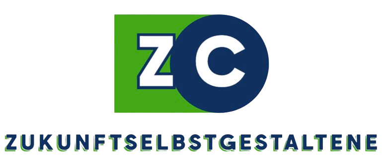 Zentrum für Finanzplanung Logo