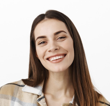 Lena K.